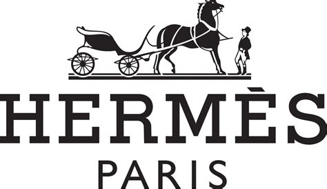 profumo hermes logo|thierry hermes logo.